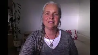 Is Your Spirituality Helpful or Harmful? Navigating Inner Peace and Transformation - Part 1.