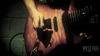 Fatty Acid - Fast Break - Live at The Glasslands Gallery