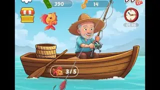 Deep Cleaning & Oddly Satisfying Gameplay #oddlysatisfying 