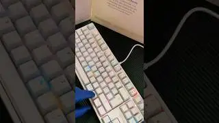 VSG ALNITAK🔥 Est&aacute; semana tenemos 20% de descuento en teclados😏