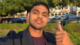 Vlog - ന്റെ തുടക്കം തലൈവരുടെ ഒപ്പം 😂🤩❤️