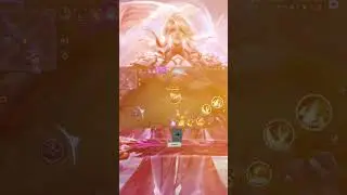 Li xin | Domination Form | #unstoppable #hok #honorofkings #moba #tankmeta #lixin