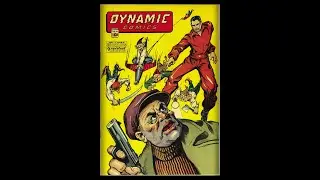 Dynamic Comics 014 Dynamic Apr 1945 52p