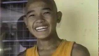 Memories of a Previous Life