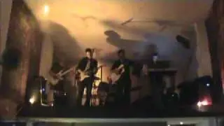 Supersatisfaz (Os Normandos)