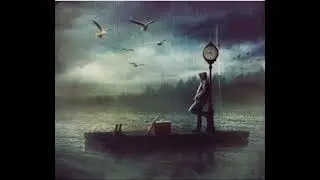 RAIN SOUNDS 1 HOURS  ЗВУКИ ДОЖДЯ ЧАС SUNETE DE PLOAIE 1 ORĂ