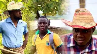 Lo observo bailando en la escuela ##viralvideo #video #humor #kortico #2024 ##colombia #clarinet