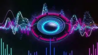SHXT NRG - BIG EDM D&B MIX 2025