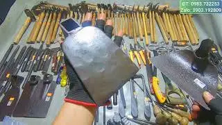 1/01/2026: Hôm nay nhiều búa (CÒN MÃ -10-11-21-25-26-40-42-59-60-68-70-71-75-77-79-80)