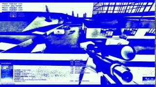 test edit with S_Sharpen