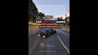 Best car drift - Best car drifting games for android #cardrifting #gaming