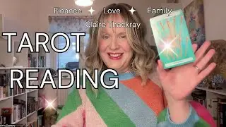 Your Next move is THIS! Tarot Reading 💥🔮