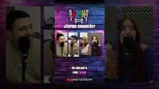 &iquest;CUPIDO en S&aacute;enz Pe&ntilde;a, CHACO?