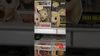 Быстрая поездка в Target #target #shopping #funko #fyp