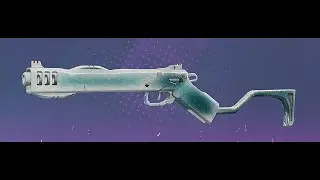 Rainbow Six Siege 55 pack opening | operation new blood