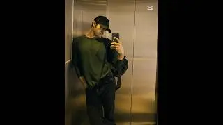 Burak Deniz Stunning Selfies 📸🔥 | Turkish Star Looks Too Handsome #burakdeniz #turkishstar