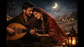 Seet Lehar Song  #seetlehar 