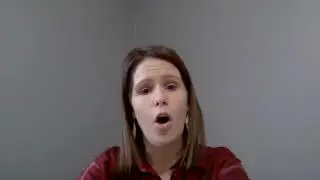 Whitney Owens on finding 