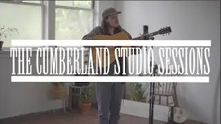 Michael Reddick | Springtime | Cumberland Studio sessions