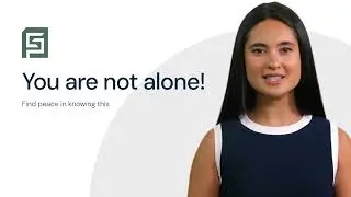 Faith Based Support