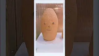 Art Trends / тренды в современном искусстве! #contemporaryart #arttrend