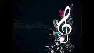 NATENGWA - JUMA MSONJO