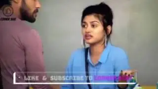 AARAV OVIYA MARRIAGE