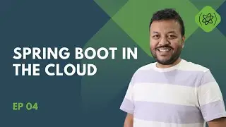 Upload and manage source code in Github