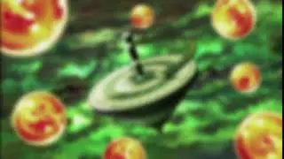 Dragon Ball Super OST Title Card Universal Survival Arc V3 (Official OST)