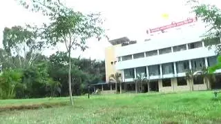 How to Solve Online Exam by Solapur University