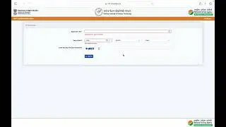 NIFT Results Out !!!!!!!