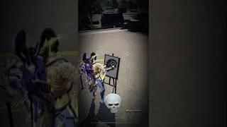 NEWTREND✨CAPCUT🥵VIRAL SHORT👀IN YOUTUBE🤤 !Legit Gamer!#freefire#shorts#tiktok#fypツ #ff#legitgamer