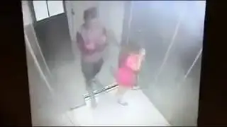 Khusus Wanita, Hati hati!