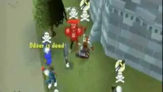 Dish0nor - Intro - Disgraced