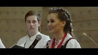 Berni i Marcin Trailer
