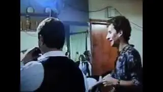 Alexadar Car Makedonski Setoma 1996