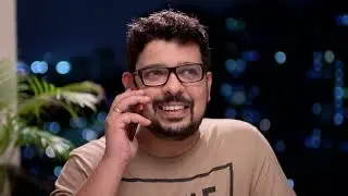 Mazhya Navryachi Bayko - Ep 645 - Abhijeet Khandkekar - Marathi Tv Serial - Zee5 Marathi Classics