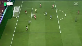 EA SPORTS FC 26_20251222193230
