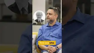 When function meets feeling,design wins. Or does it?Watch the video! #ux #design #podcast #designer