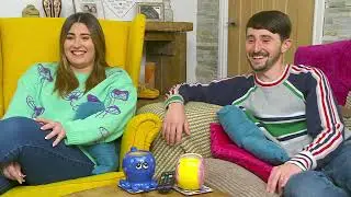 Gogglebox S18E02