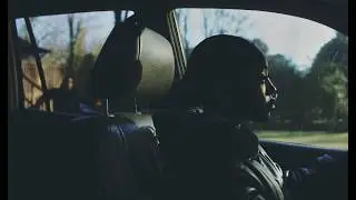 Come Back Home (feat. Jacquees) [Official Video]