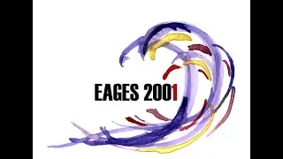 EAGES2001 07 - A Practical Guide to Building Ekranoplan (WIG) Models - Graham Taylor MBA