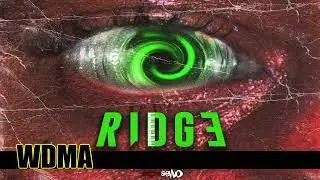 Mr Ridge ft. DD Pudaz & King Kembe - WDMA