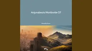 Aba (Yotto Remix)