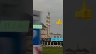 #shorts video #viral #short #majedar #masghib #allahuakbar #allah #massage d#allbollywoodsongs