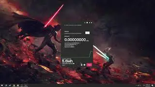 Como minar ETC Ethereum Classic