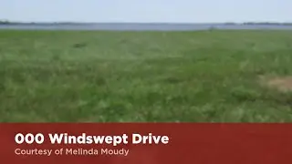 000 Windswept Drive Port Lavaca, Texas 77979 | Bay City Realty | Search Homes for Sale