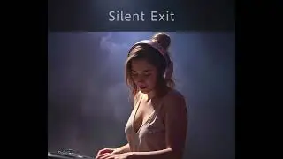 Silent Exit