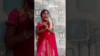 girl baby. cutedoll speach #cutespeech #kids #cutebaby #love #blessings #tamil #cute #cutebaby