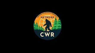 CWR Podcast, Robin Haynes talks Nebraska Bigfoot conference, Eclipse, Solar storms and Flares, CERN!